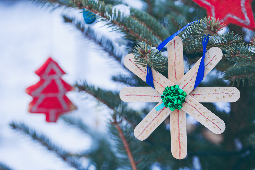 lavoretti-natale-fai-da-te-semplici-veloci-9.jpg