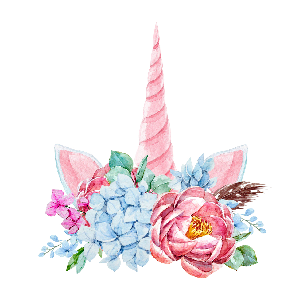 disegni-unicorno-colorati-8.jpg