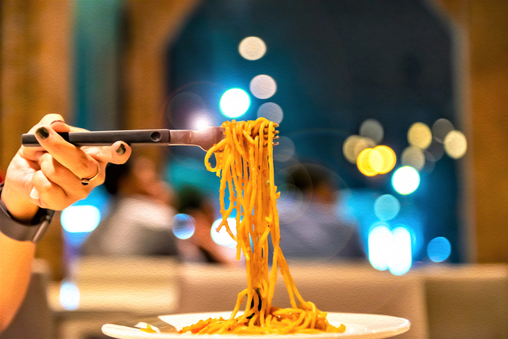 Ricette pasta: 2 piatti con la pancetta
