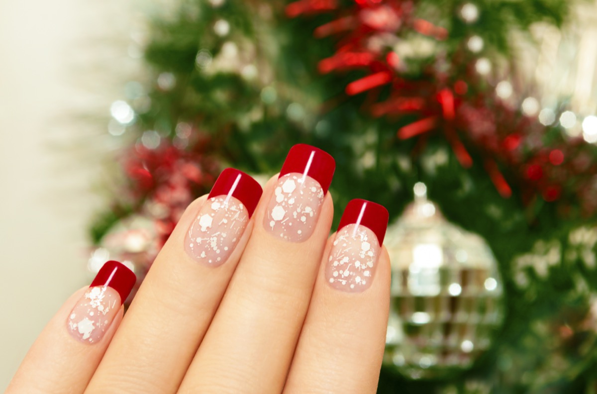 Nail-art-natalizie-1.jpg