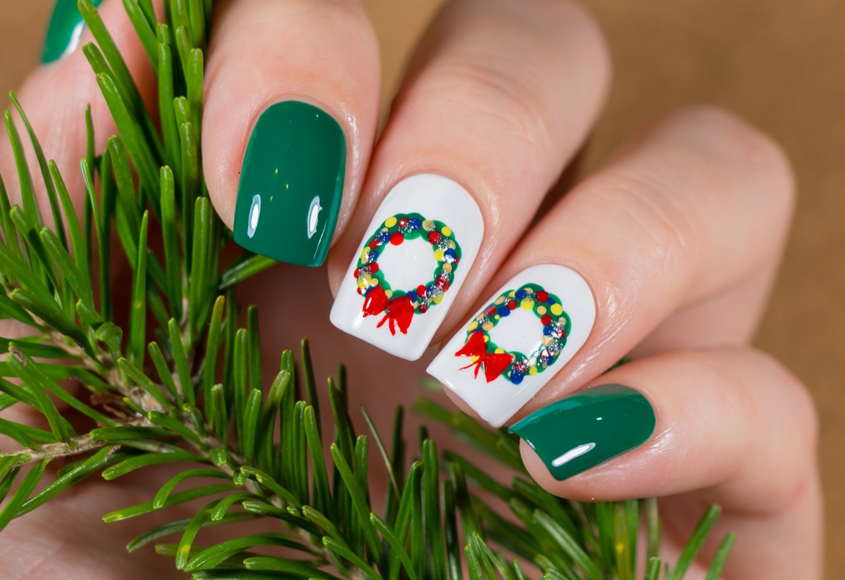 Nail-art-natalizie-5.jpg