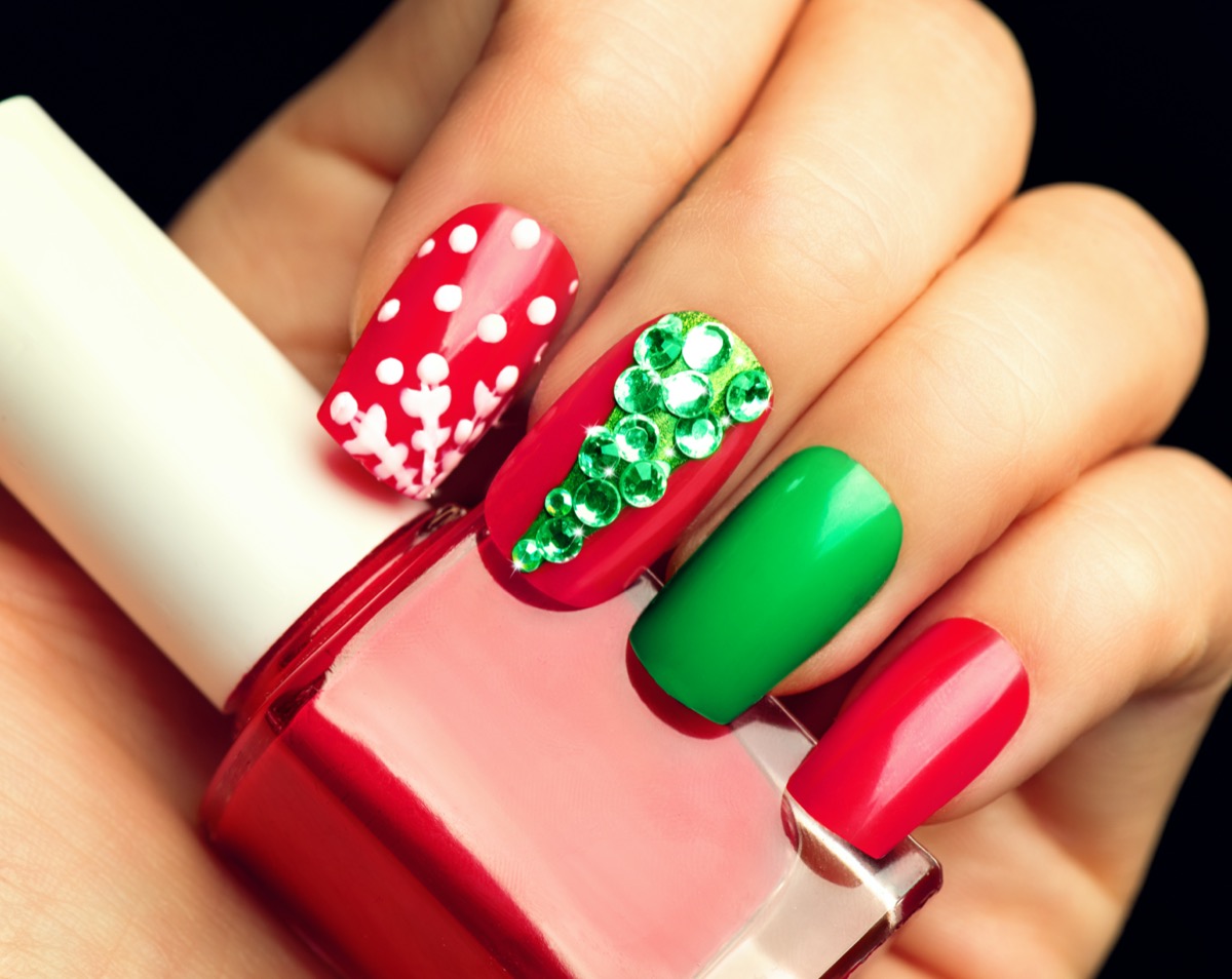 Nail-art-natalizie-7.jpg