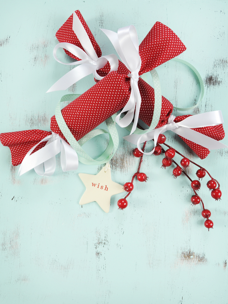 decorazioni-natalizie-materiali-riciclo-3.jpg