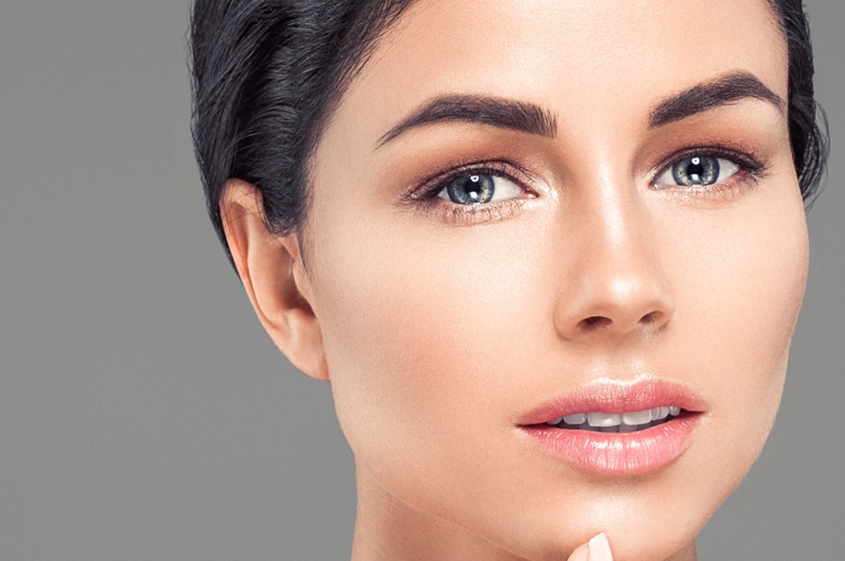 Trucco occhi semplice ma d'effetto: come realizzarlo