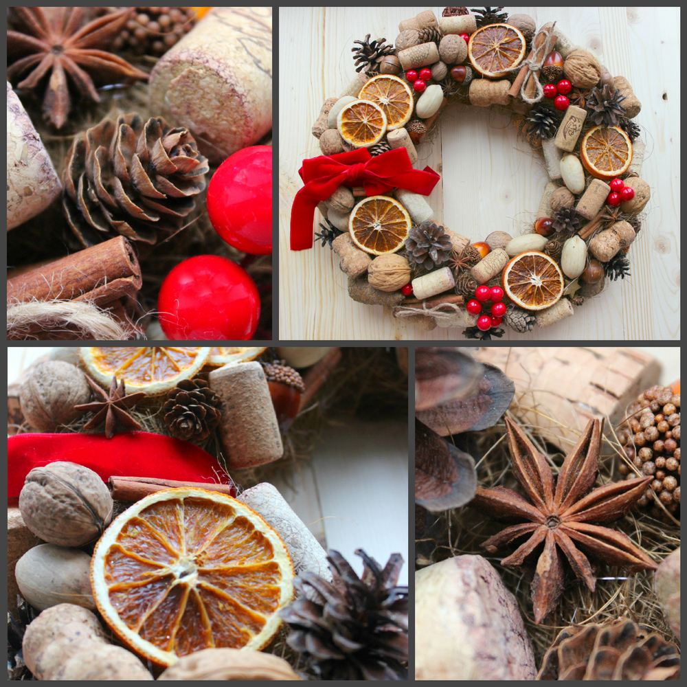 decorazioni-natalizie-arance-spezie-5.jpg