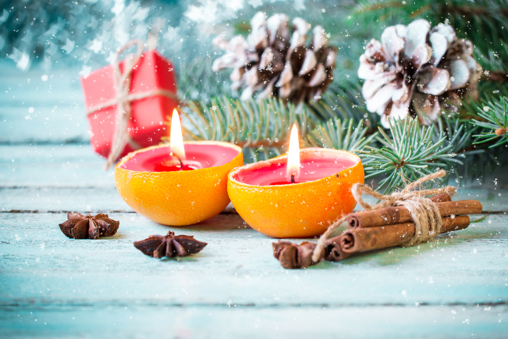 decorazioni-natalizie-arance-spezie-7.jpg