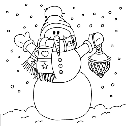 disegni-natalizi-da-colorare-2.jpg