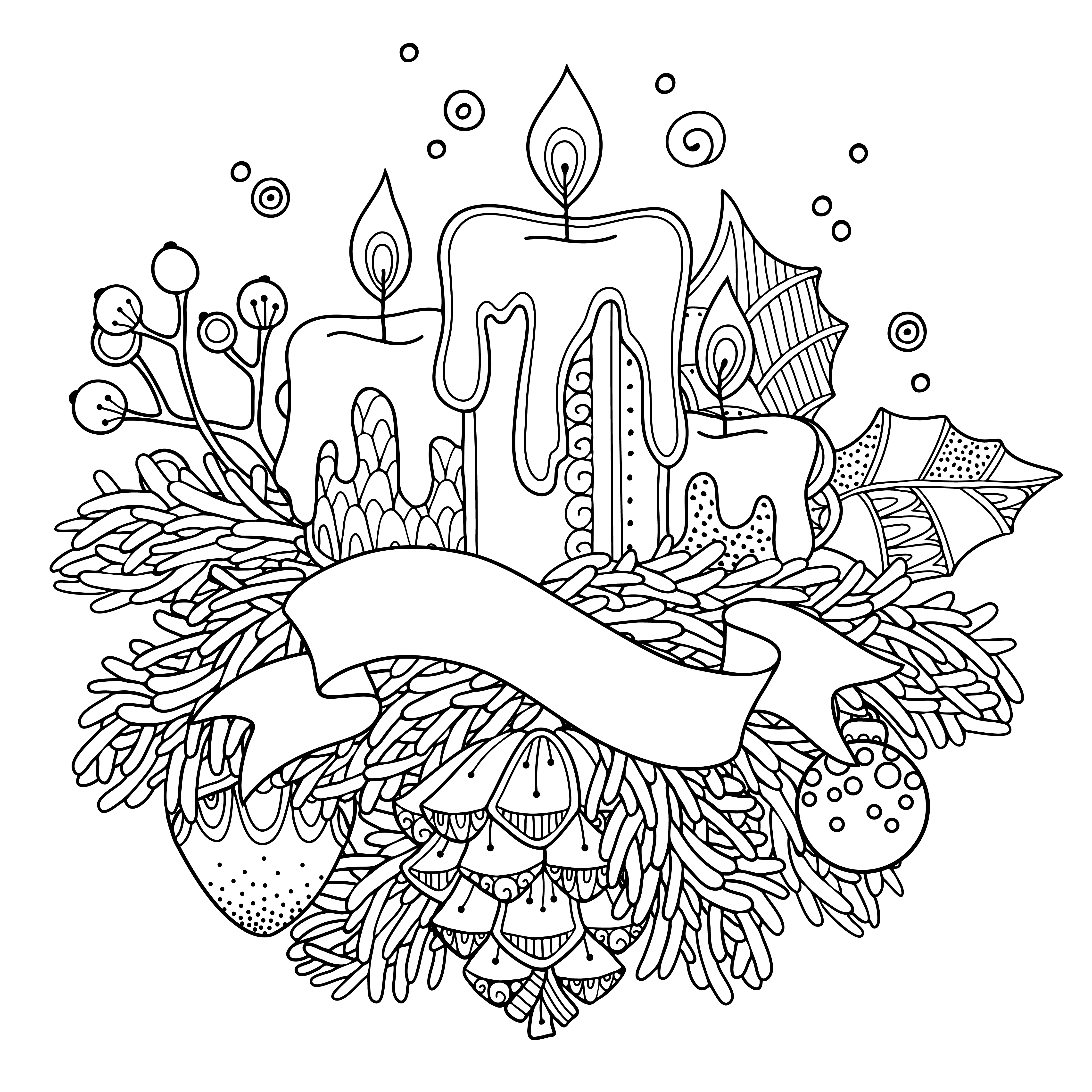 disegni-natalizi-da-colorare-4.jpg
