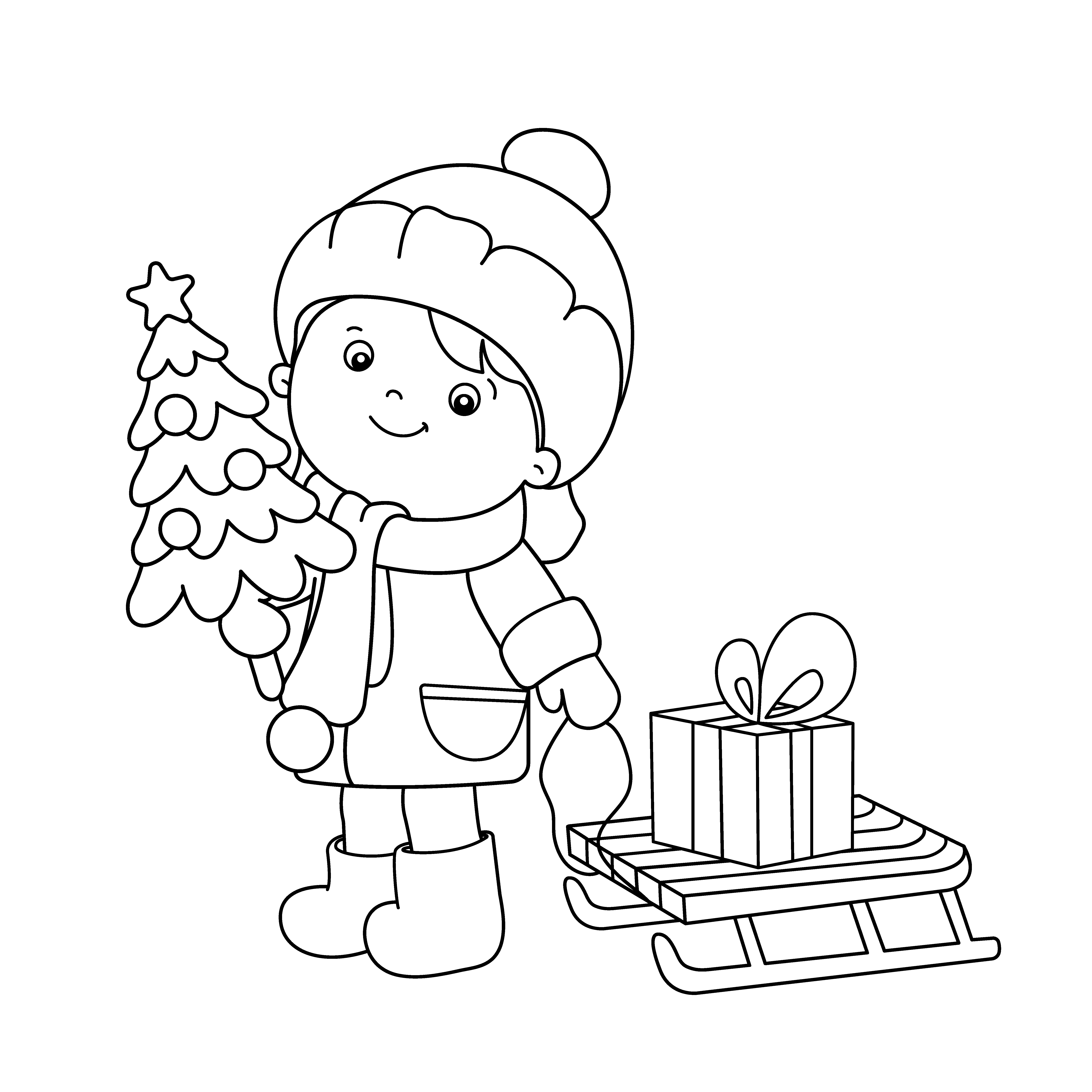 disegni-natalizi-da-colorare-5.jpg