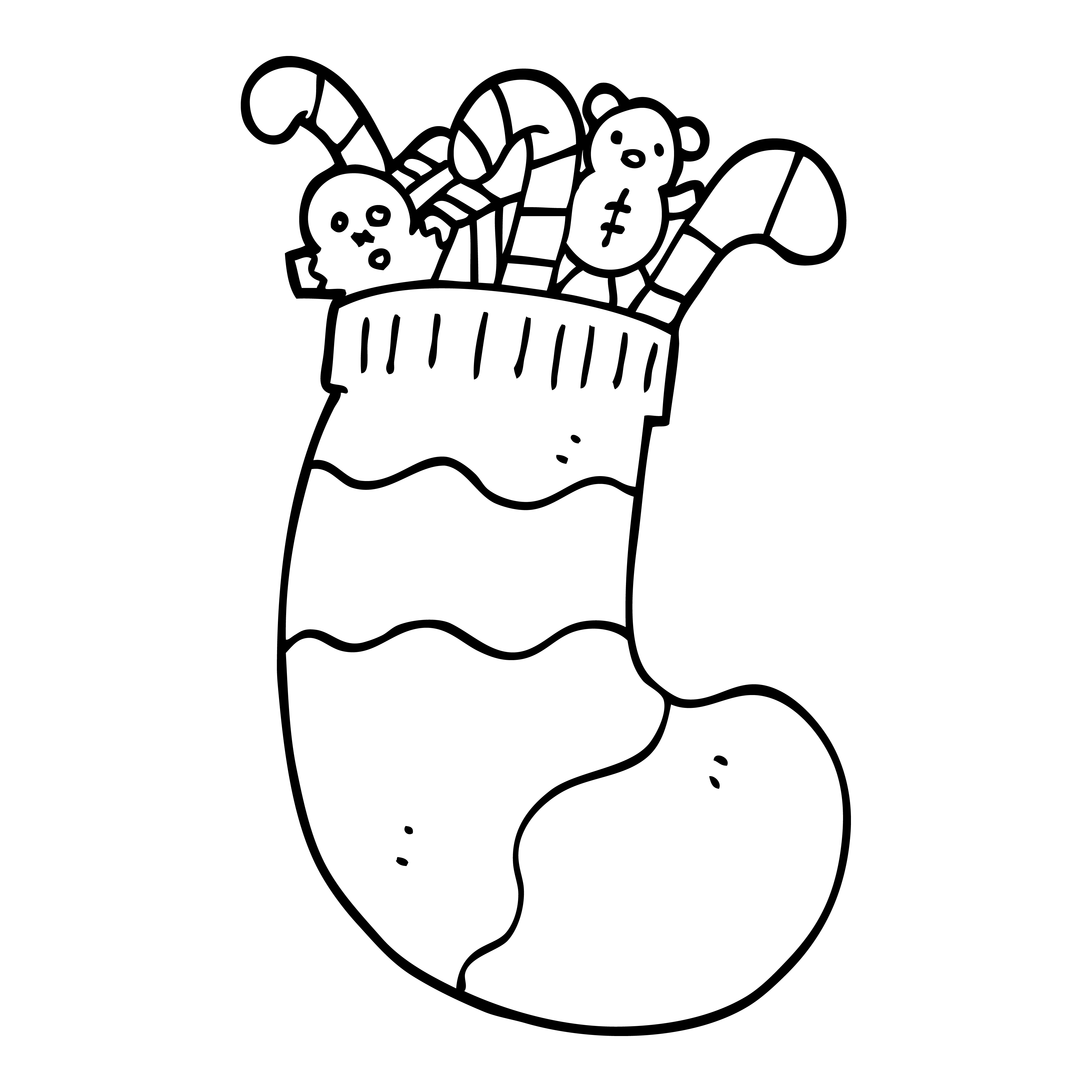 disegni-natalizi-da-colorare-7.jpg
