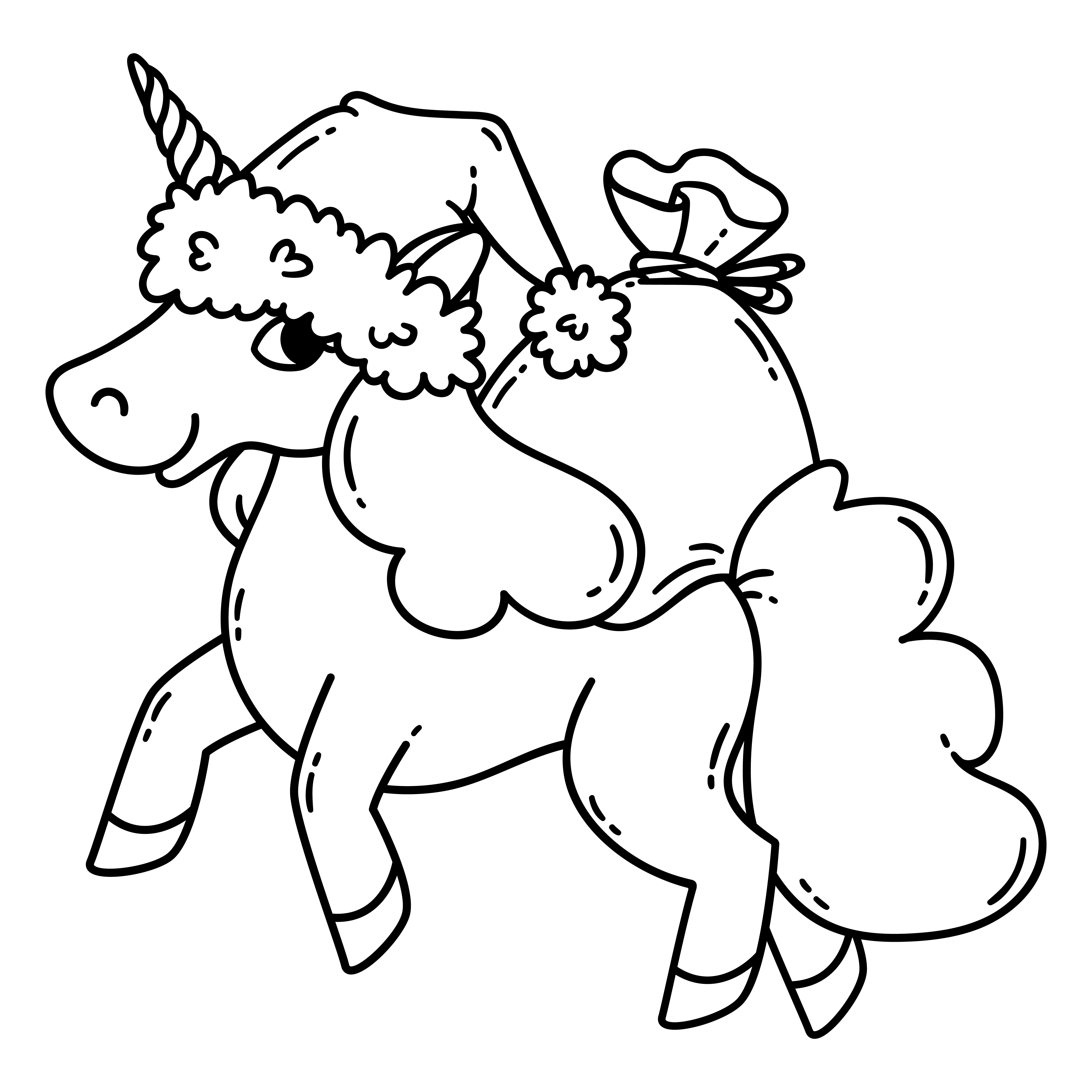 disegni-natalizi-da-colorare-8.jpg