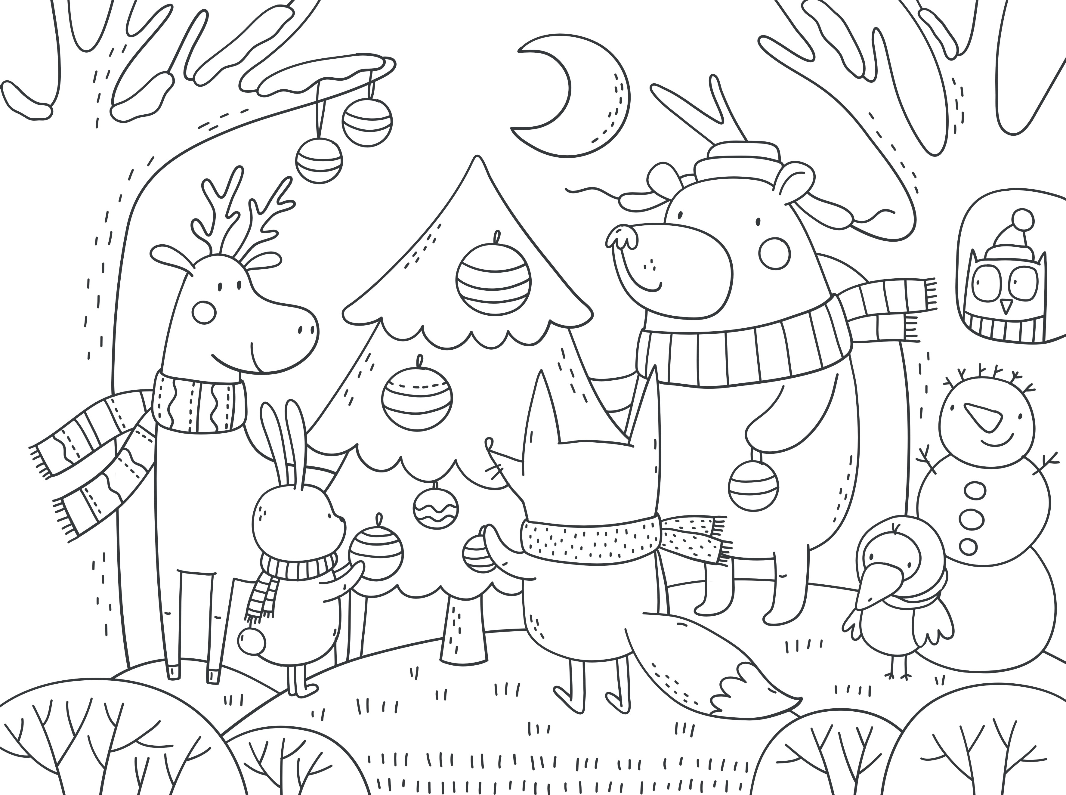 disegni-natalizi-da-colorare-9.jpg