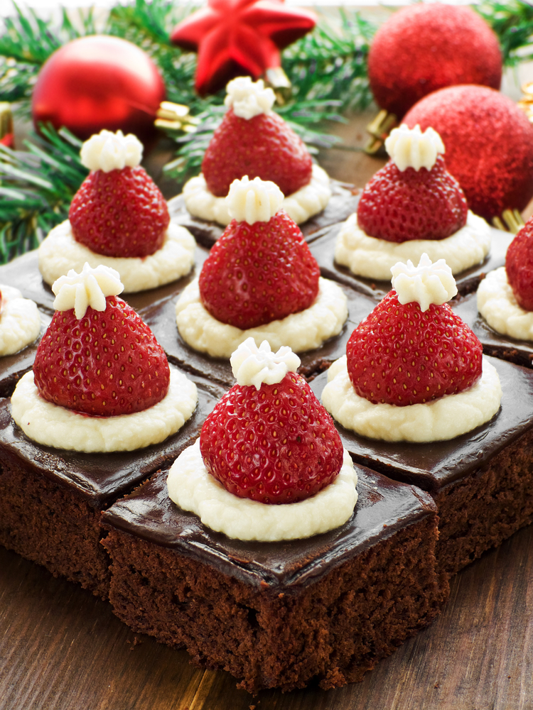 torte-natale-decorate-panna-1.jpg