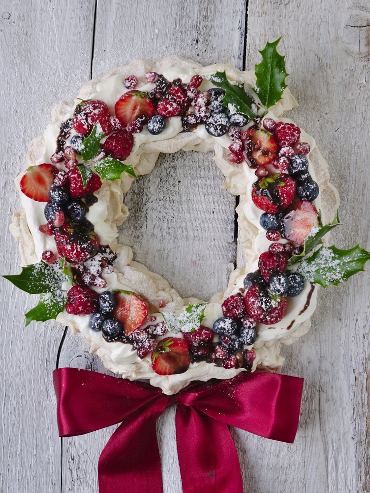 torte-natale-decorate-panna-3.jpg