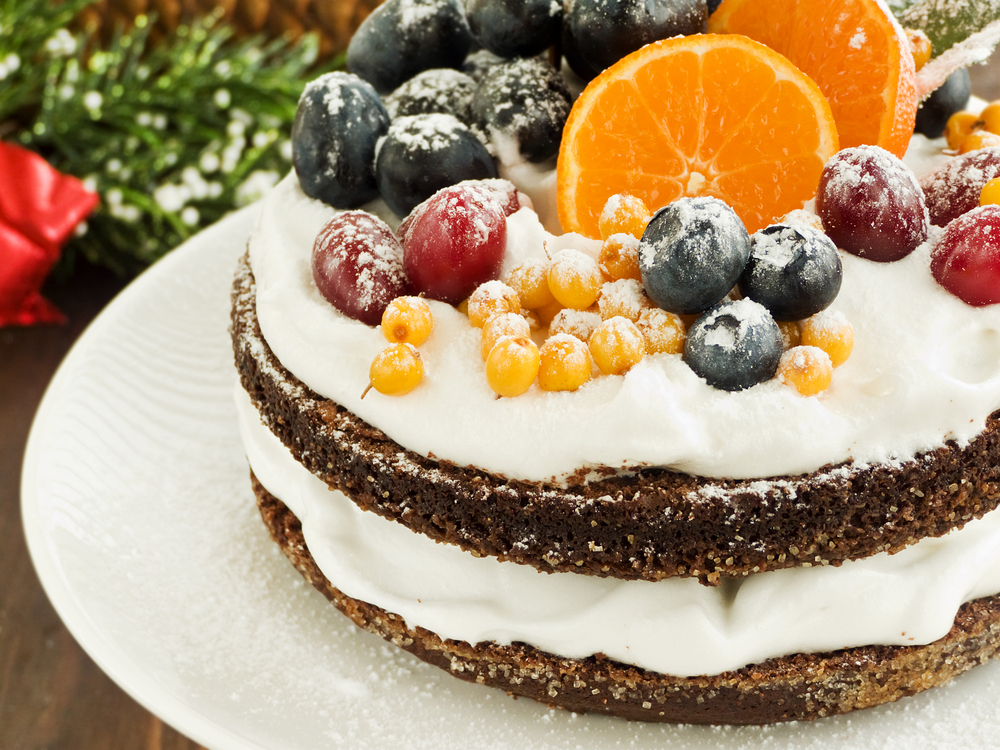 torte-natale-decorate-panna-5.jpg