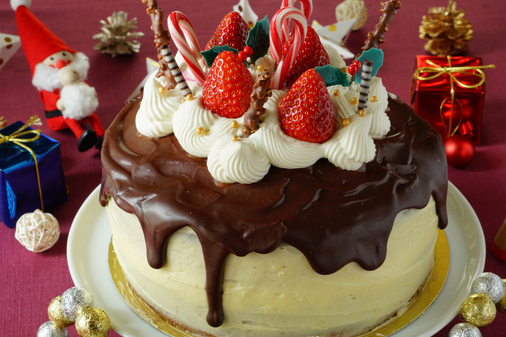 torte-natale-decorate-panna-6.jpg
