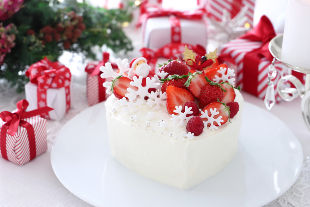 torte-natale-decorate-panna-7.jpg