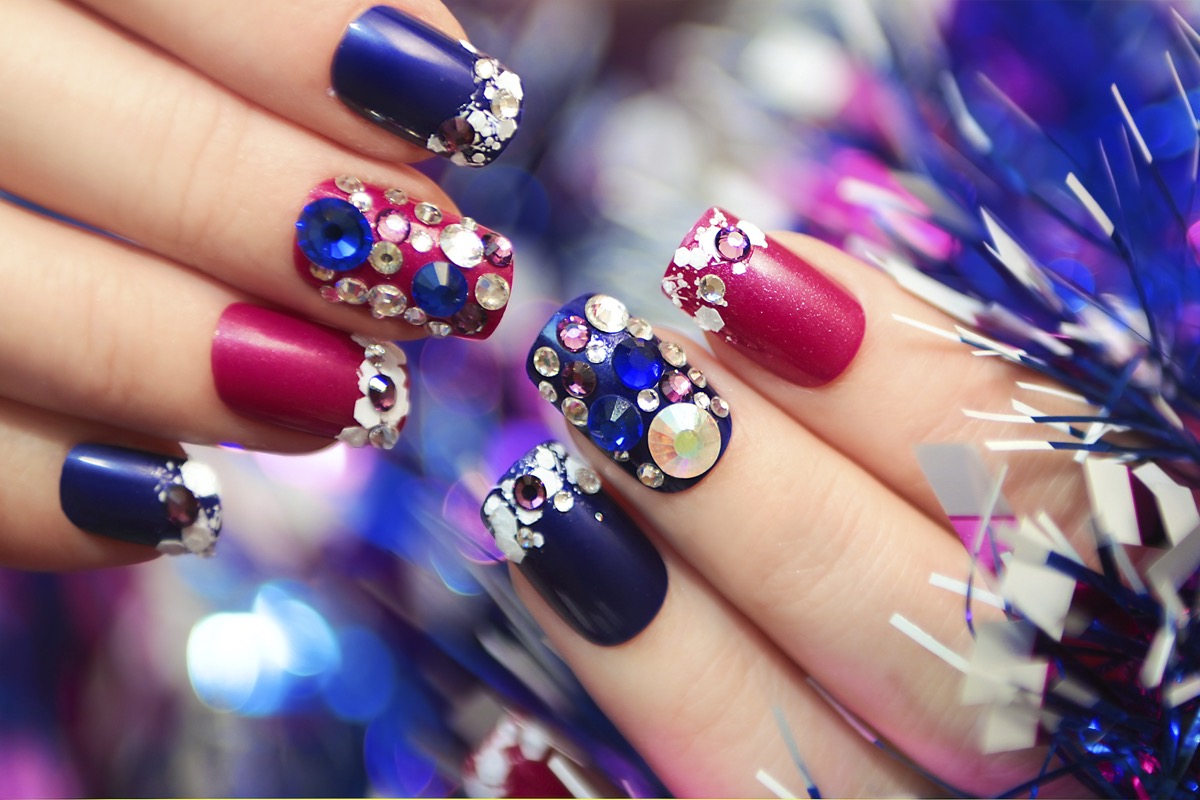 Nail-art-inverno-2.jpg