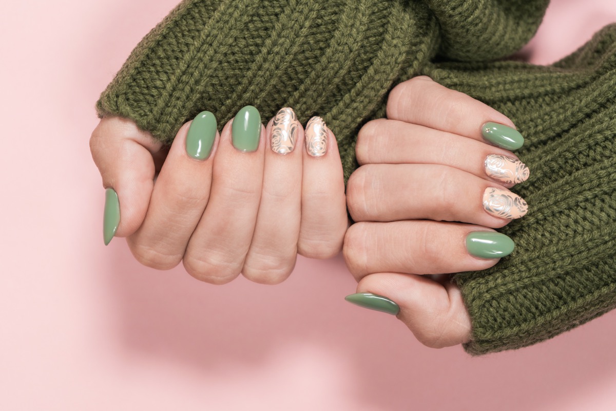Nail-art-inverno-4.jpg