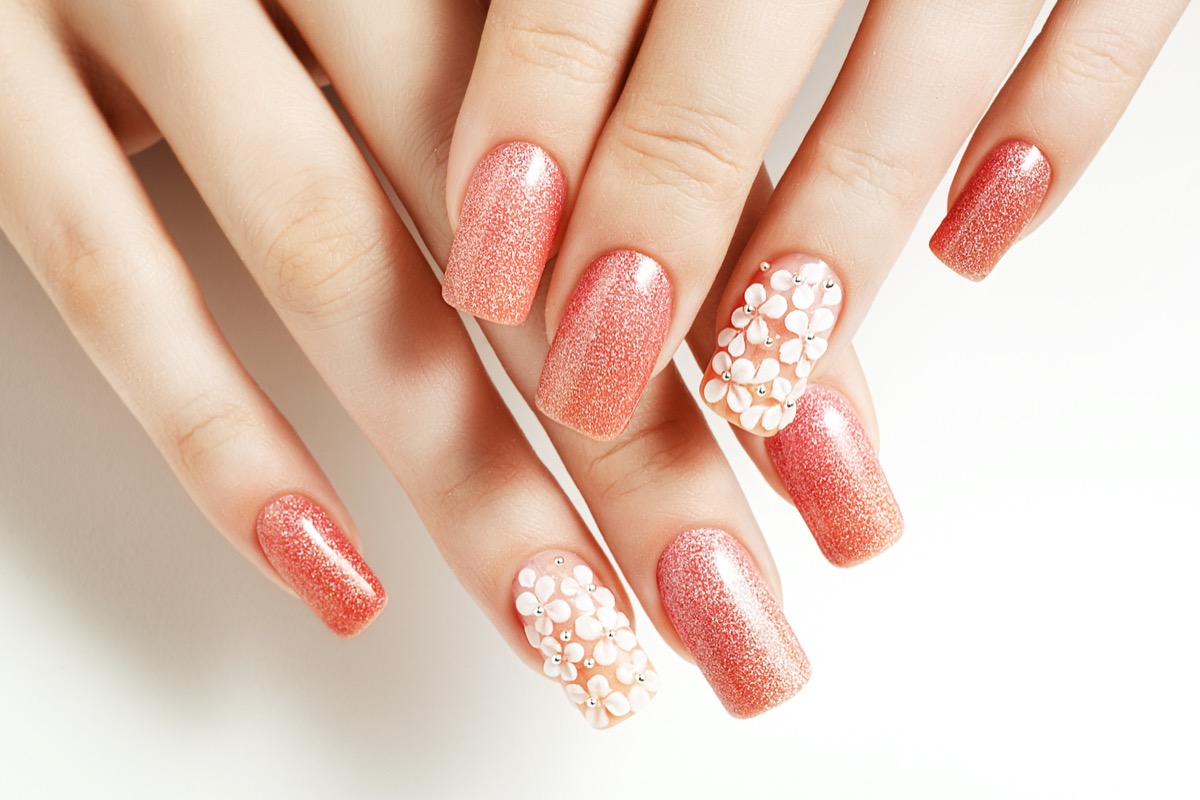 Nail-art-inverno-5.jpg