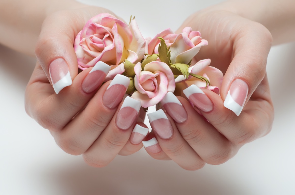Nail-art-inverno-6.jpg
