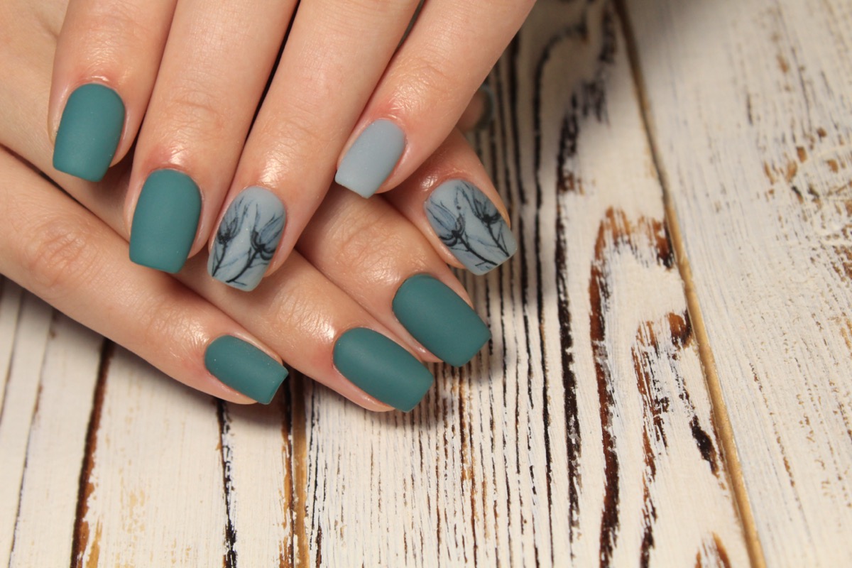 Nail-art-inverno-7.jpg