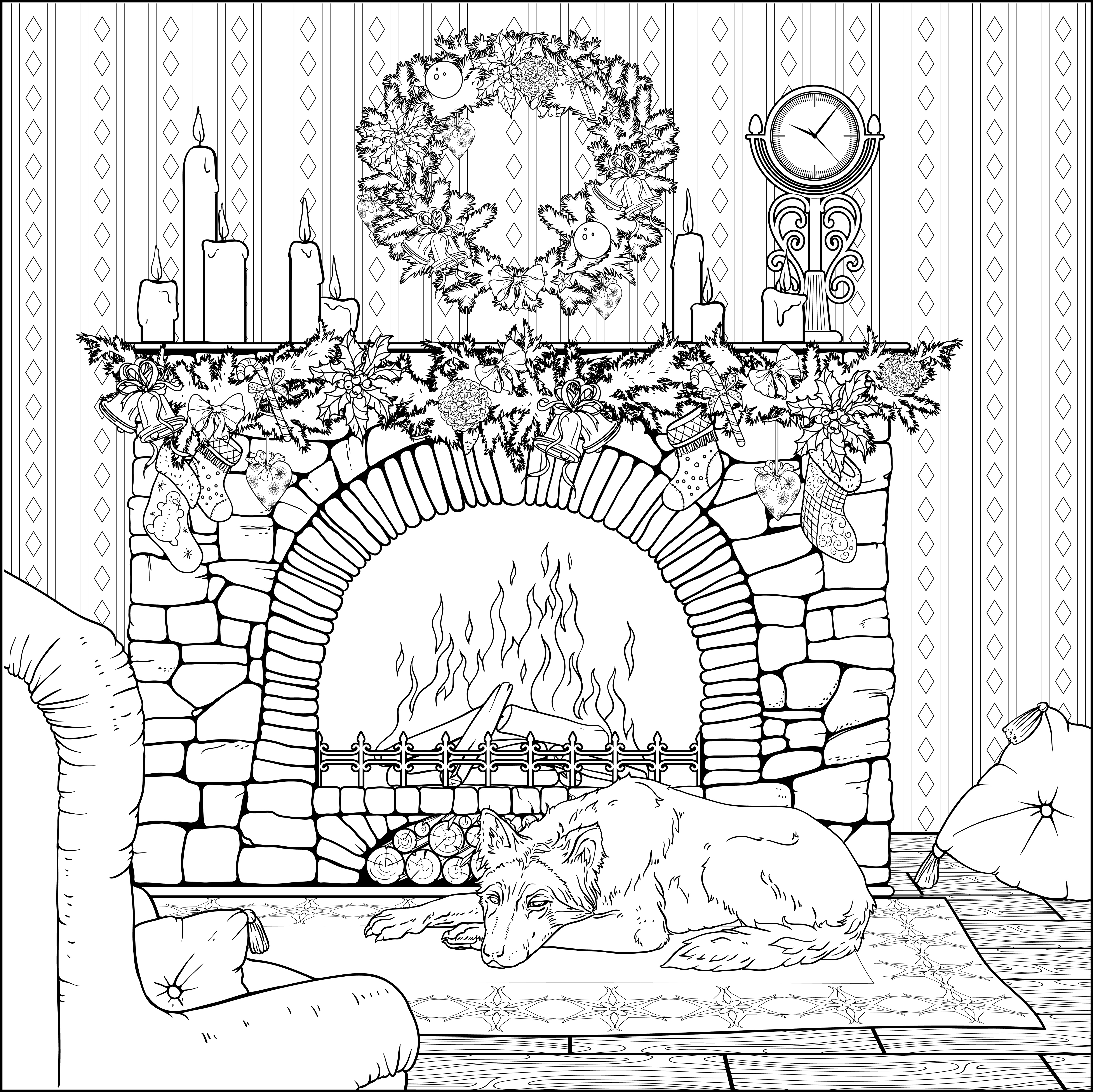 biglietti-natale-colorare-1.jpg