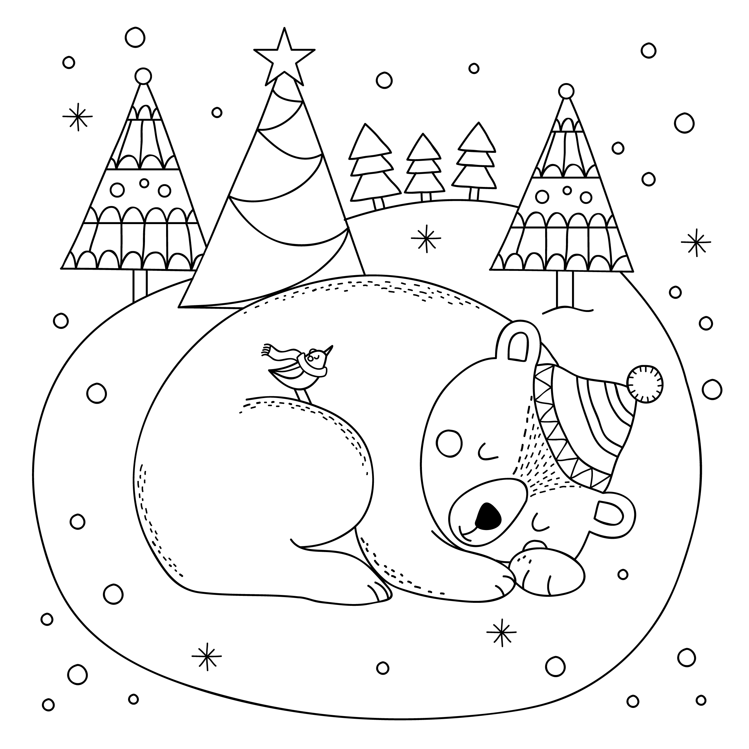 biglietti-natale-colorare-3.jpg