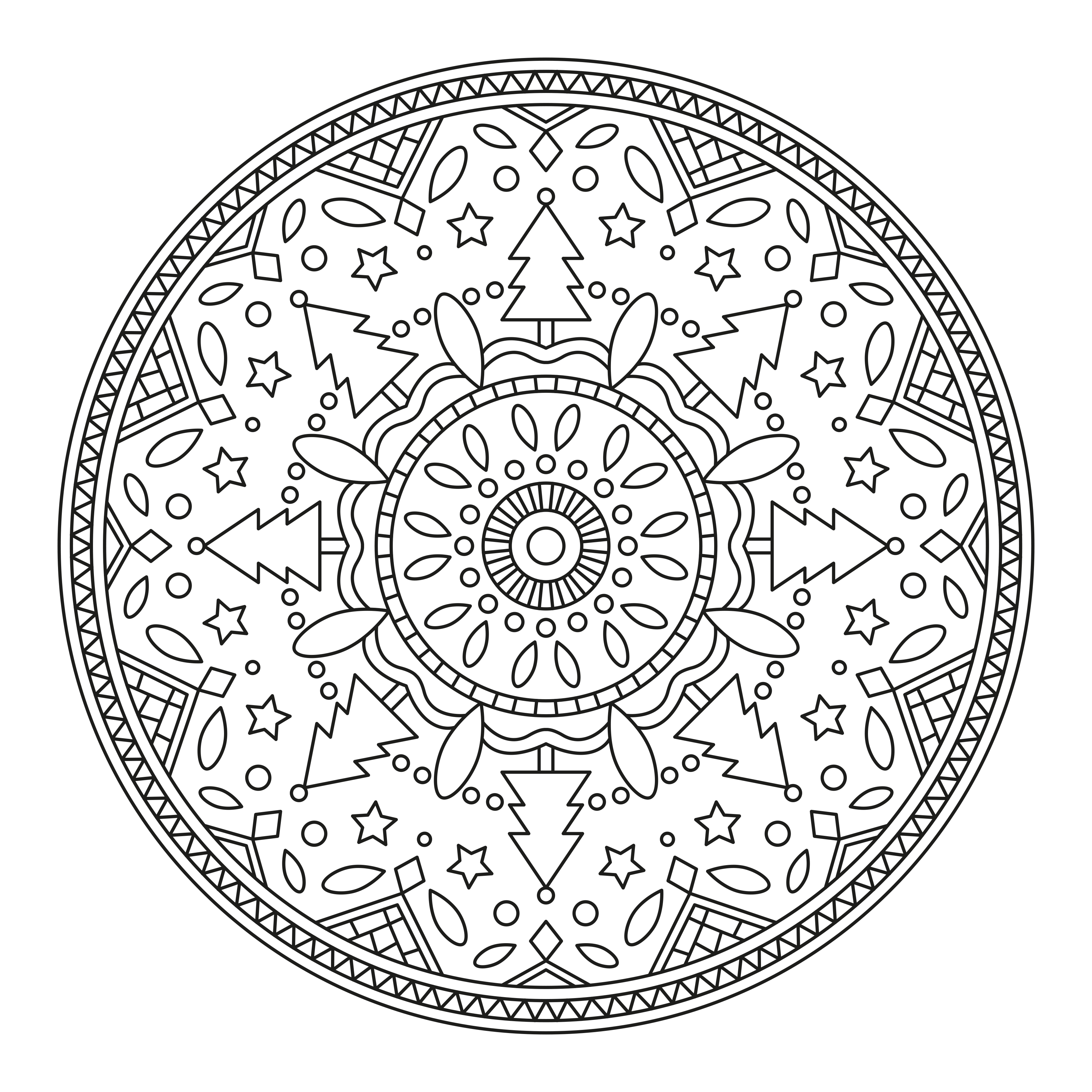 mandala-natalizi-1.jpg
