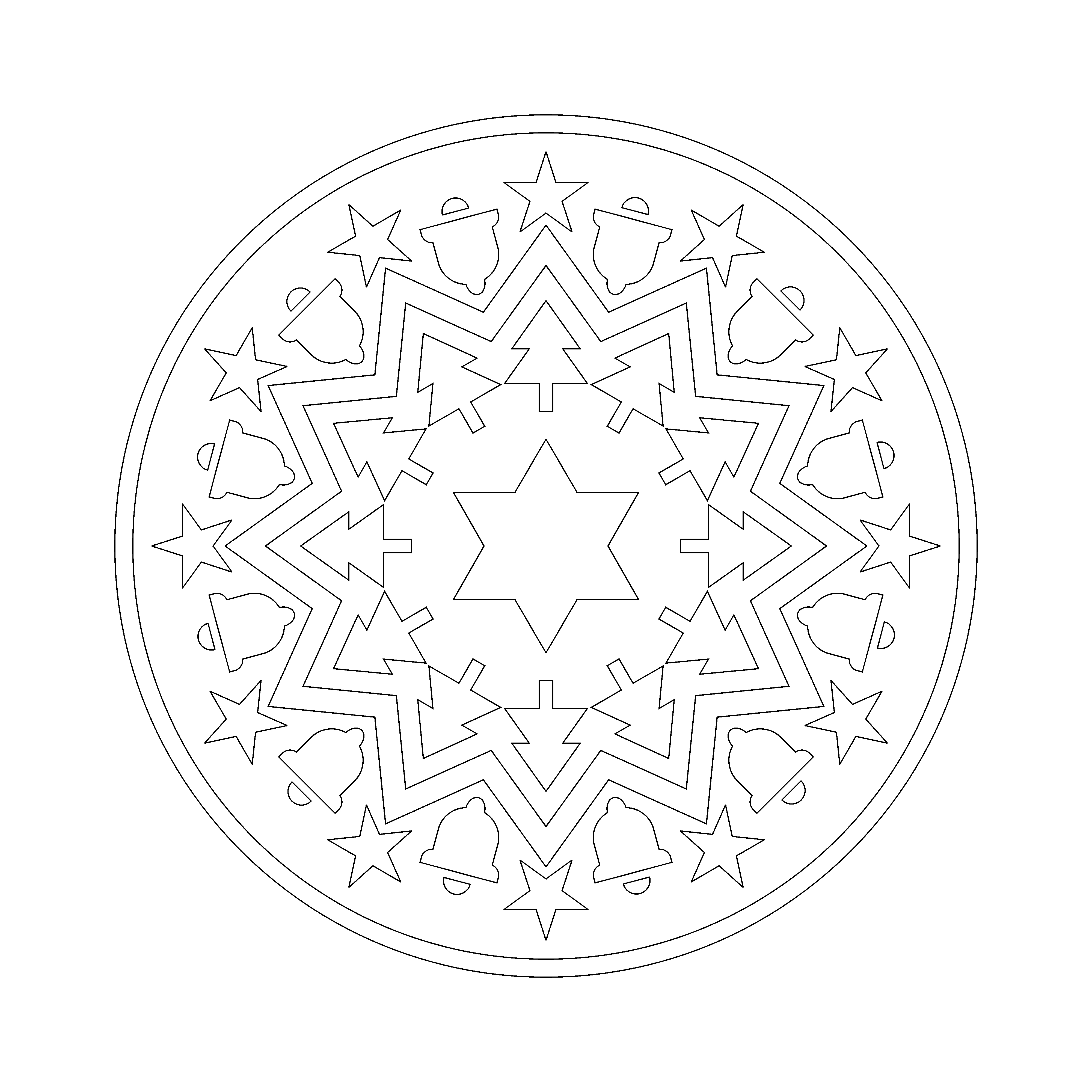 mandala-natalizi-3.jpg