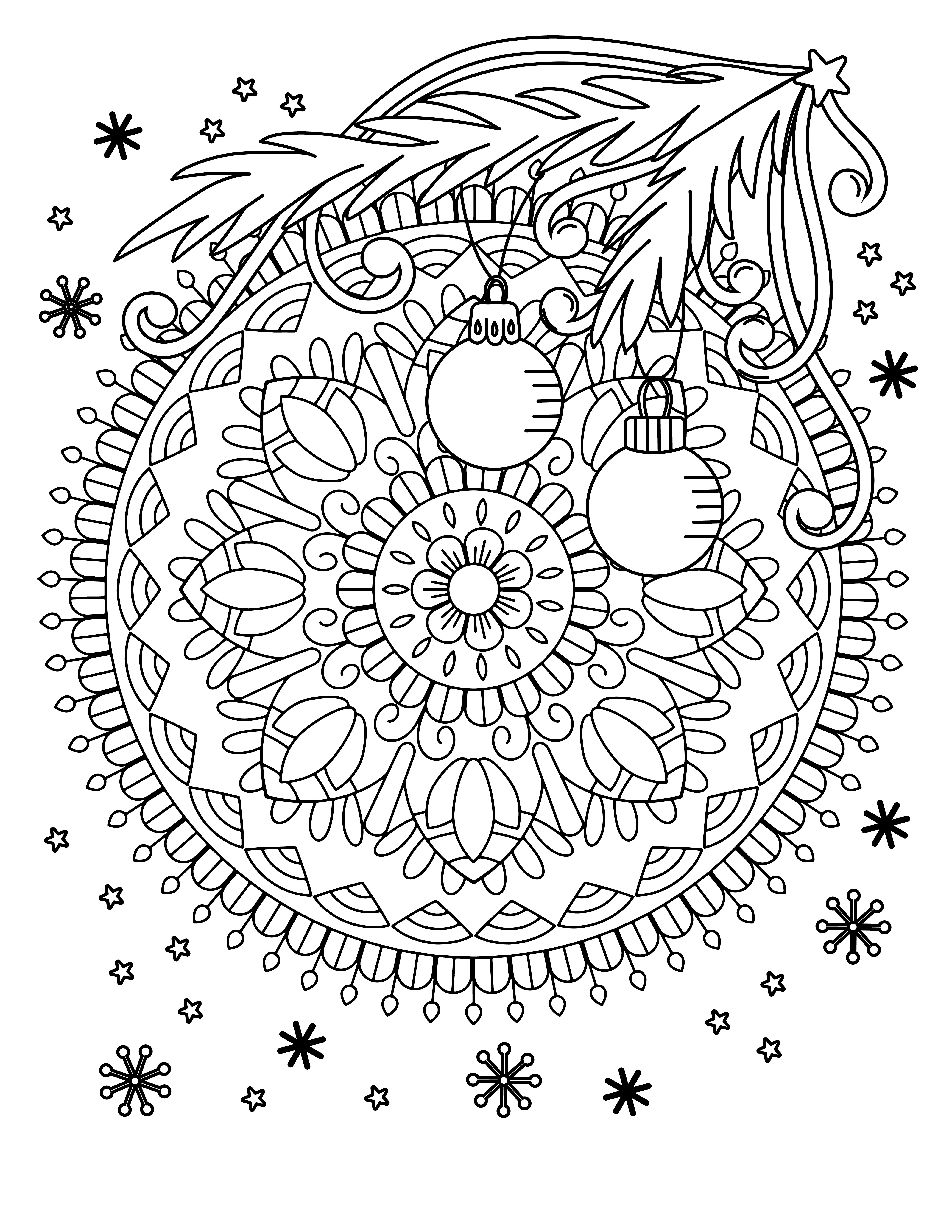 mandala-natalizi-4.jpg