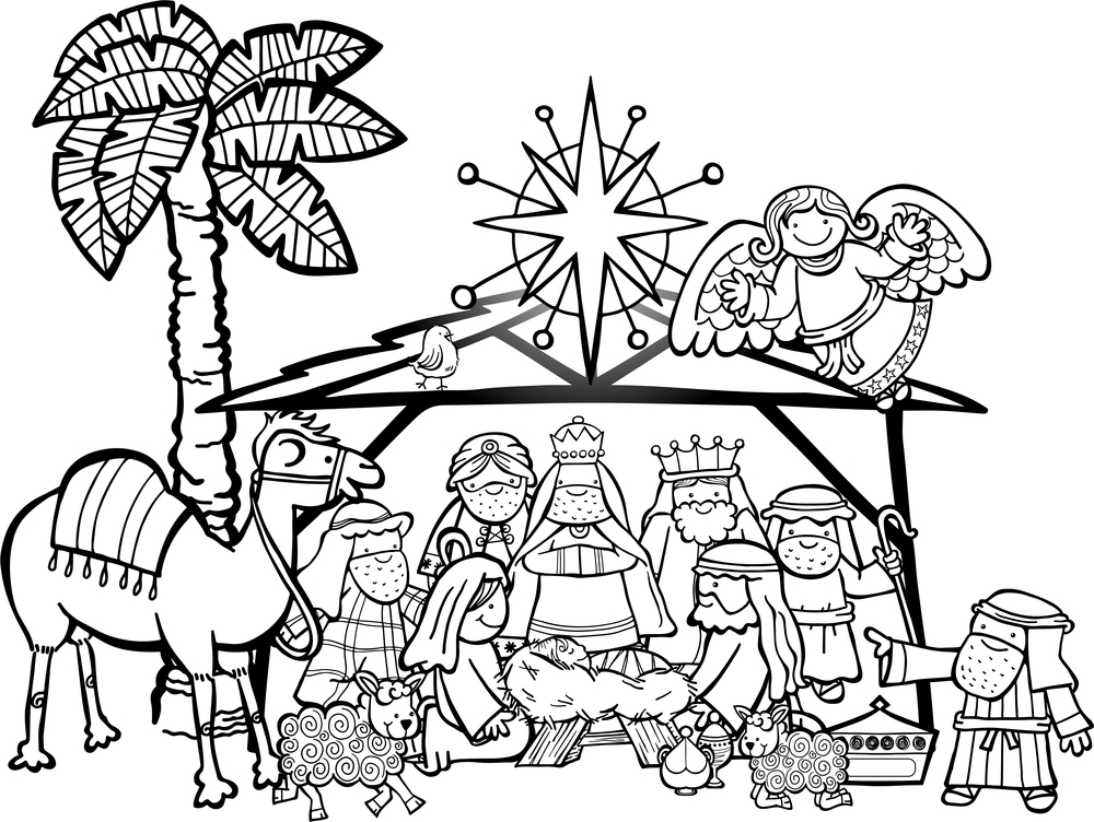 presepe-da-colorare-1.jpg