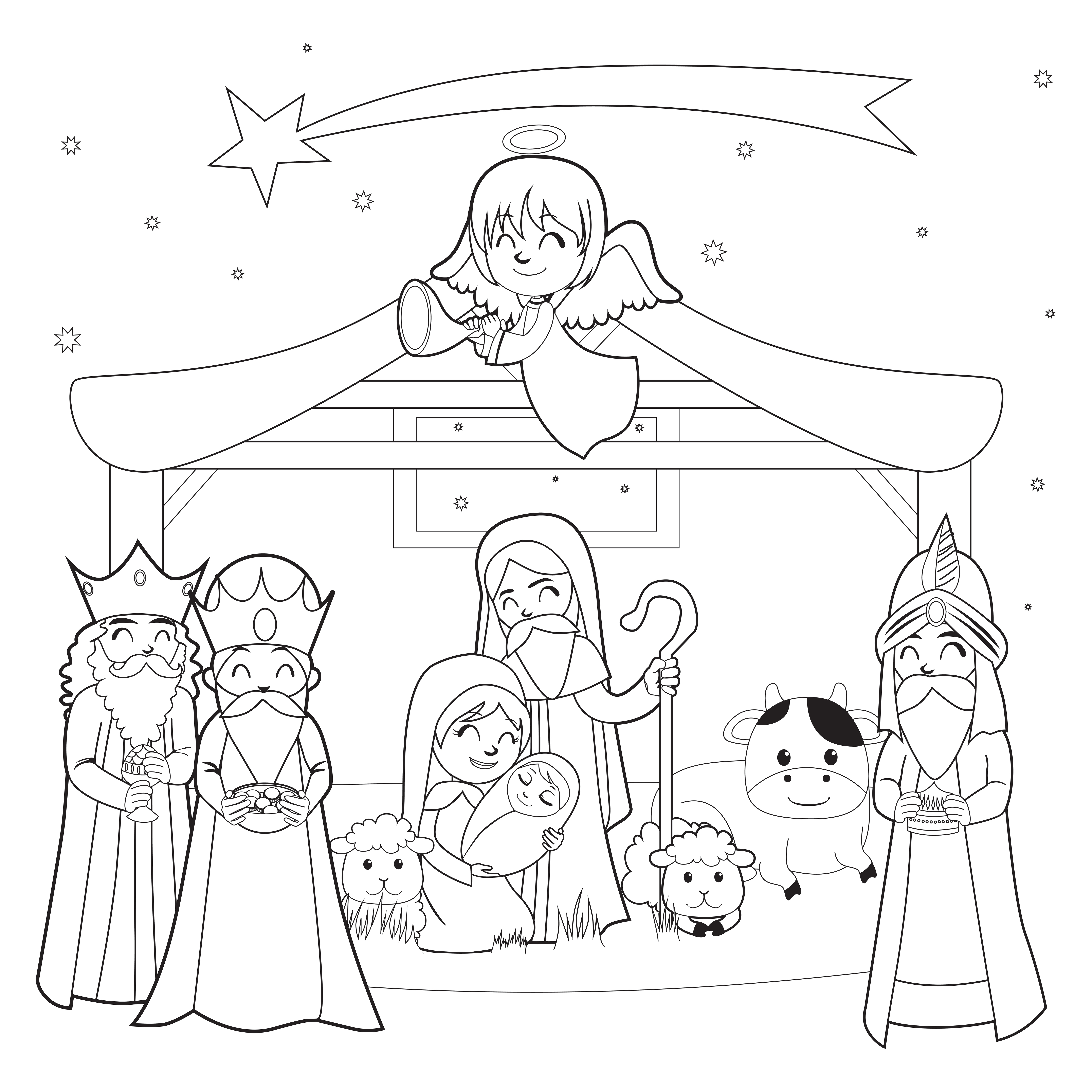 presepe-da-colorare-7_0.jpg