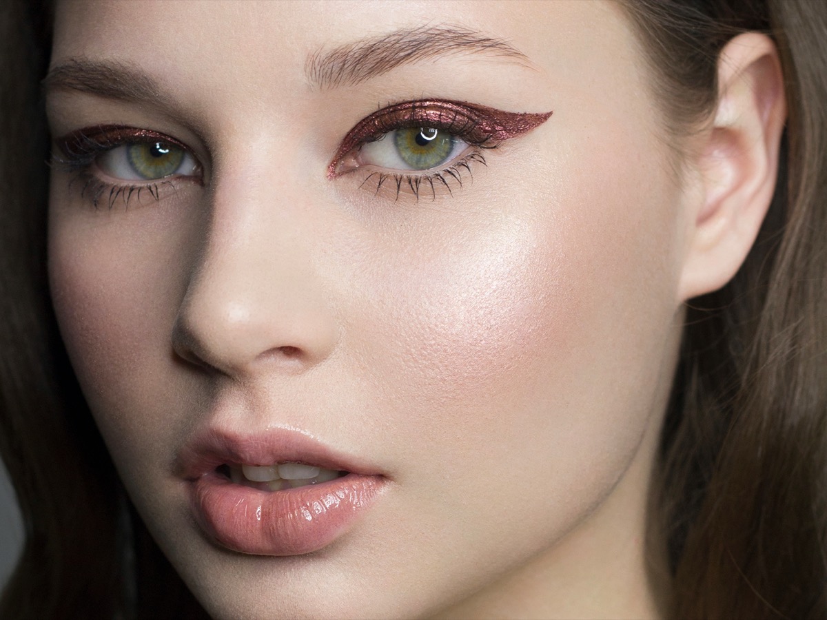 Trucco-natale-2019-2.jpg