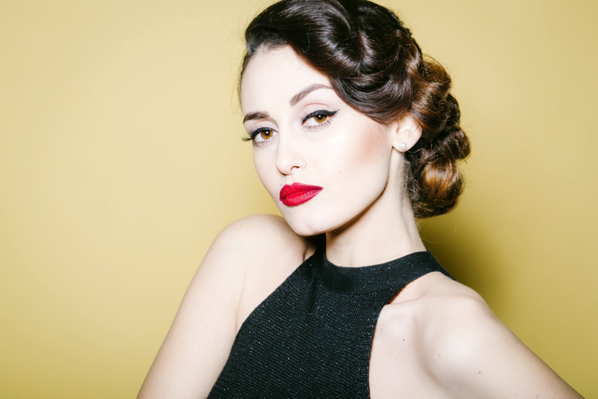 Trucco-natale-2019-3.jpg