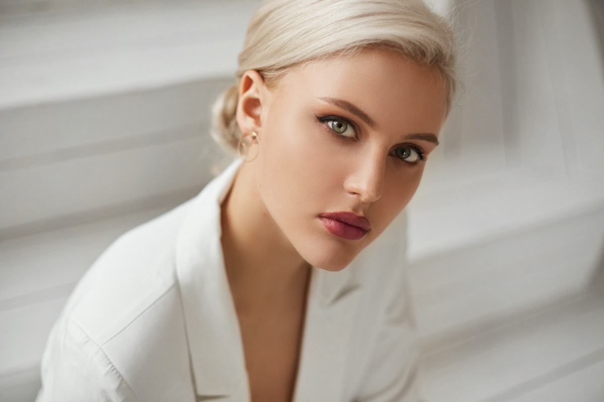 Trucco-natale-2019-4.jpg