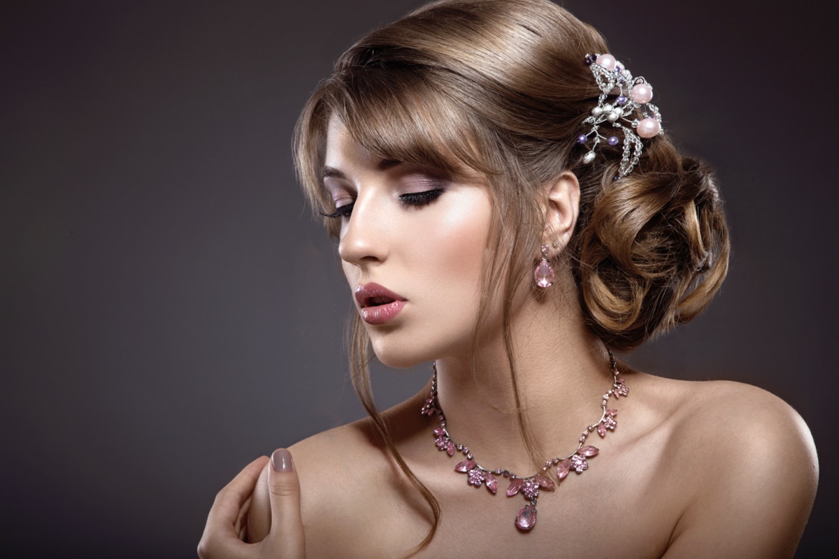 Trucco-natale-2019-5.jpg