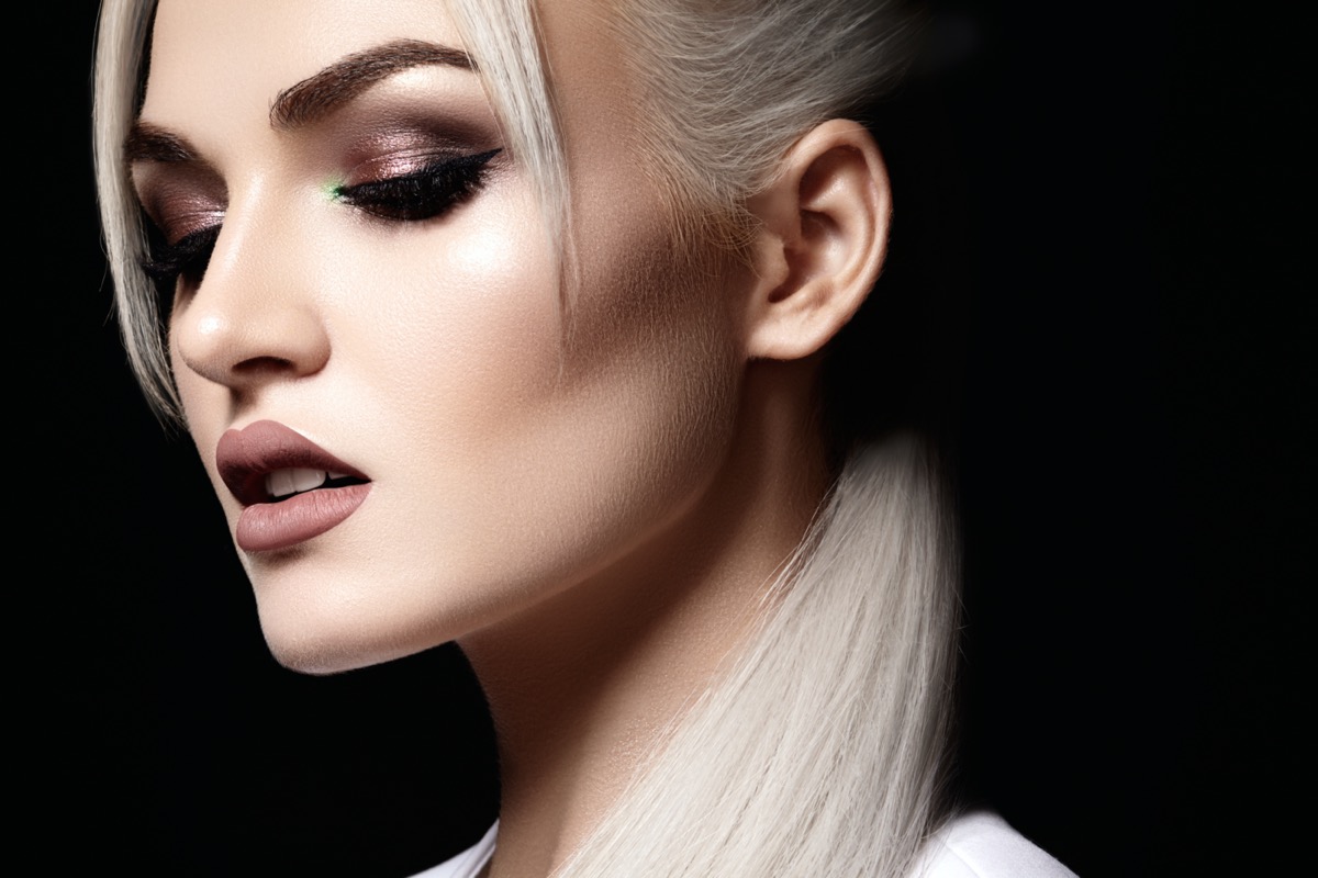 Trucco-natale-2019-7.jpg