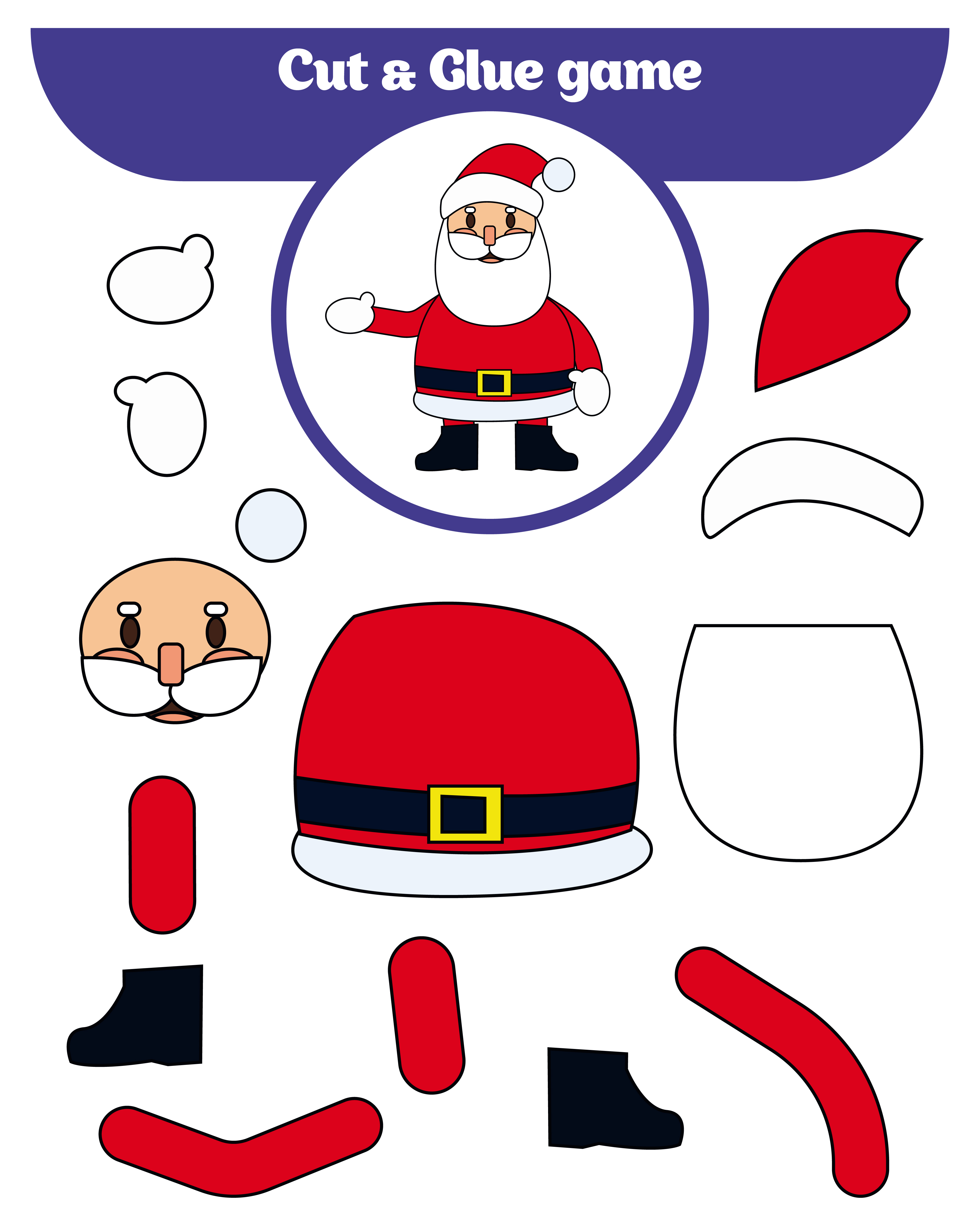 cucito-creativo-natale-cartamodelli-gratis-4.jpg