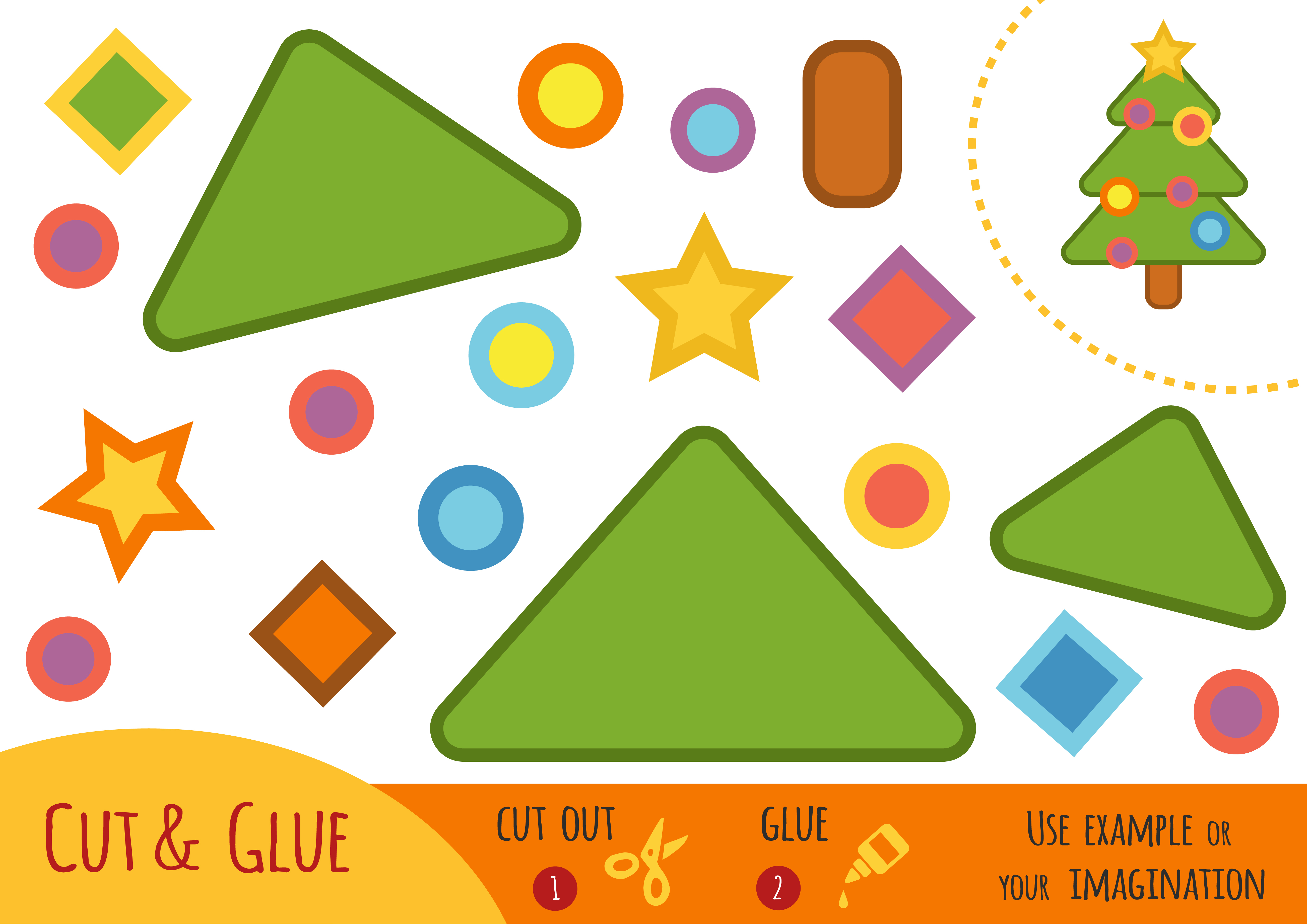 cucito-creativo-natale-cartamodelli-gratis-5.jpg