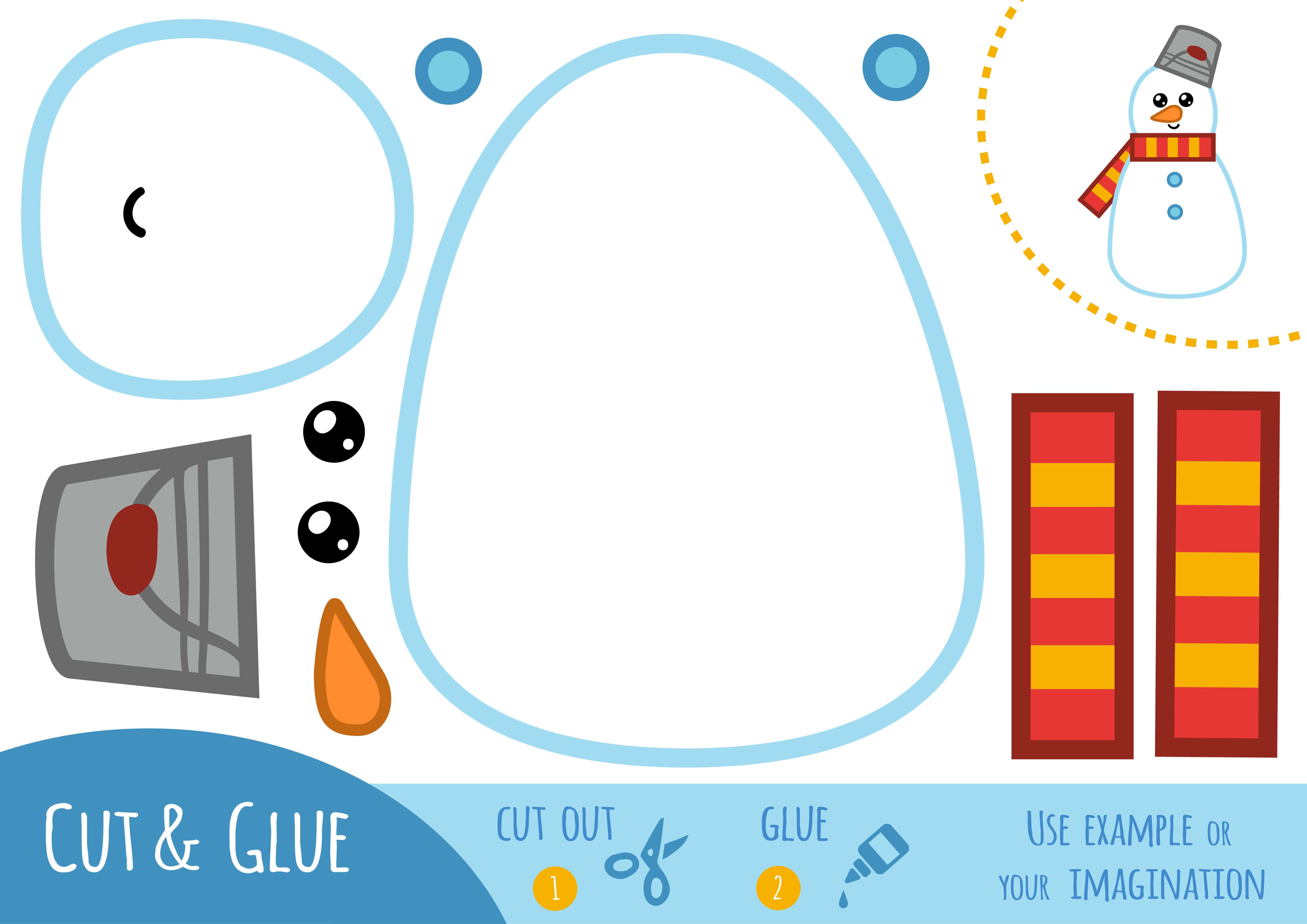 cucito-creativo-natale-cartamodelli-gratis-6.jpg