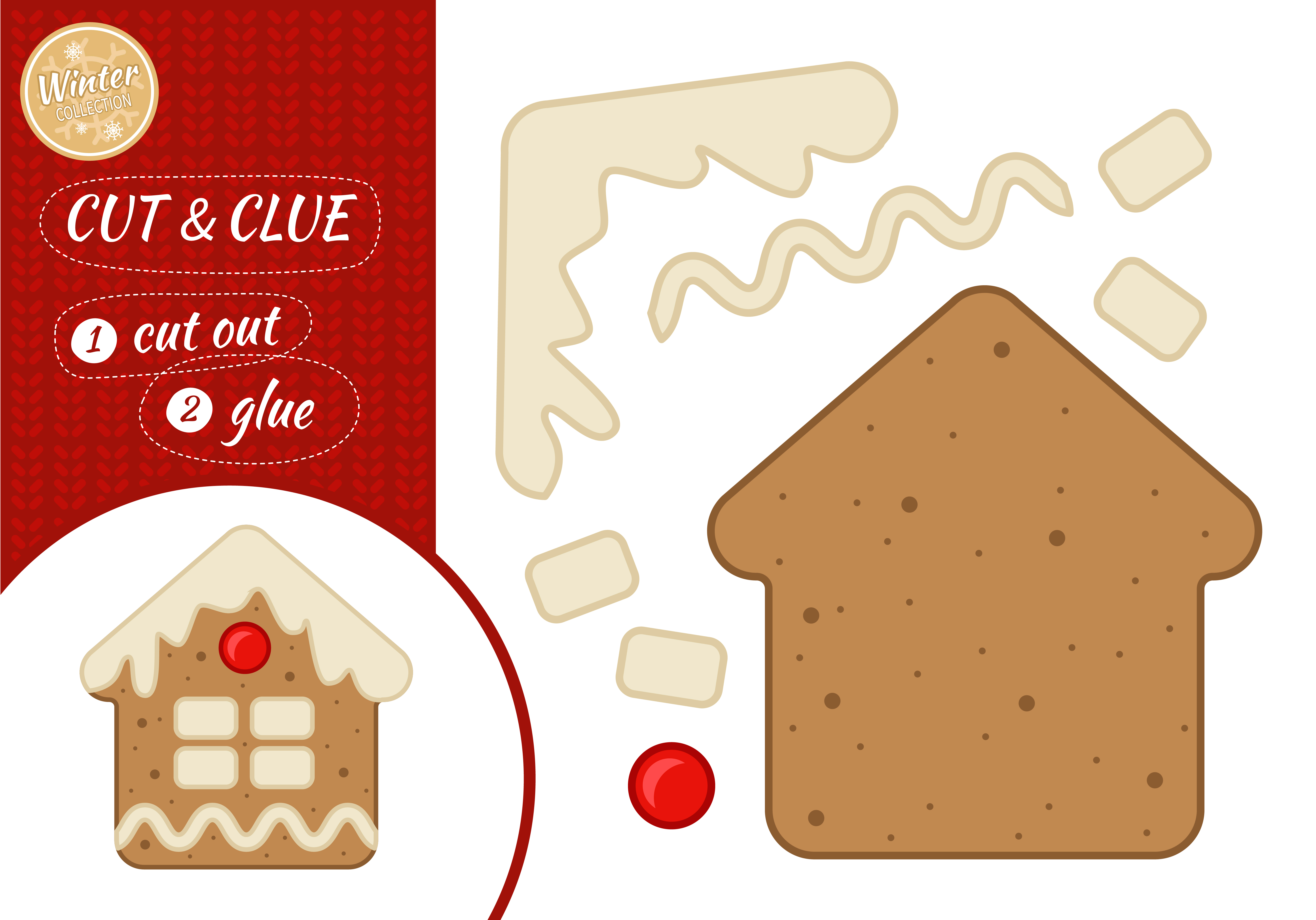 cucito-creativo-natale-cartamodelli-gratis-7.jpg