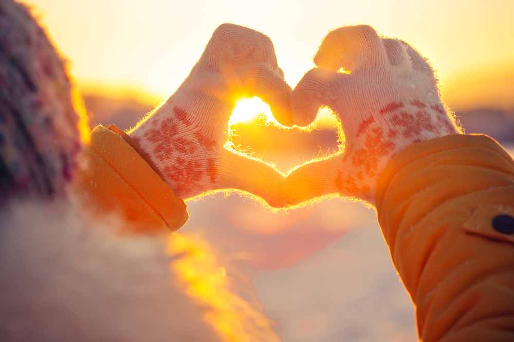 Frasi sull'inverno: 12 citazioni belle ed emozionanti