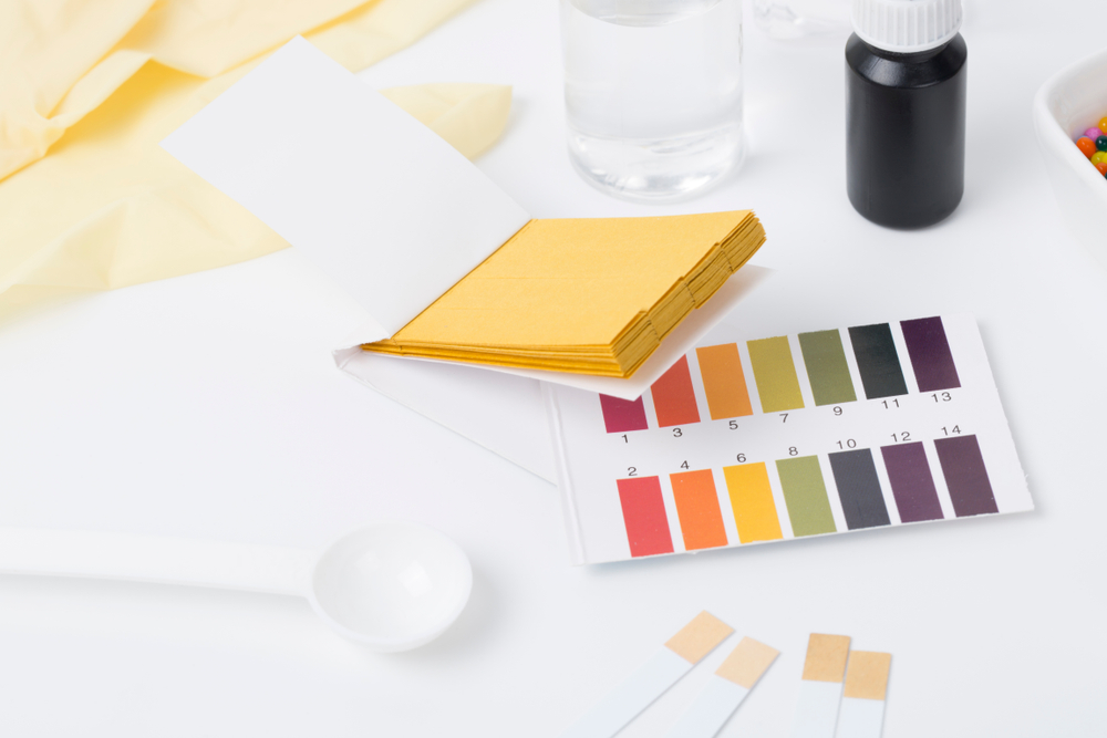 Cura della pelle: perché è importante fare attenzione al ph