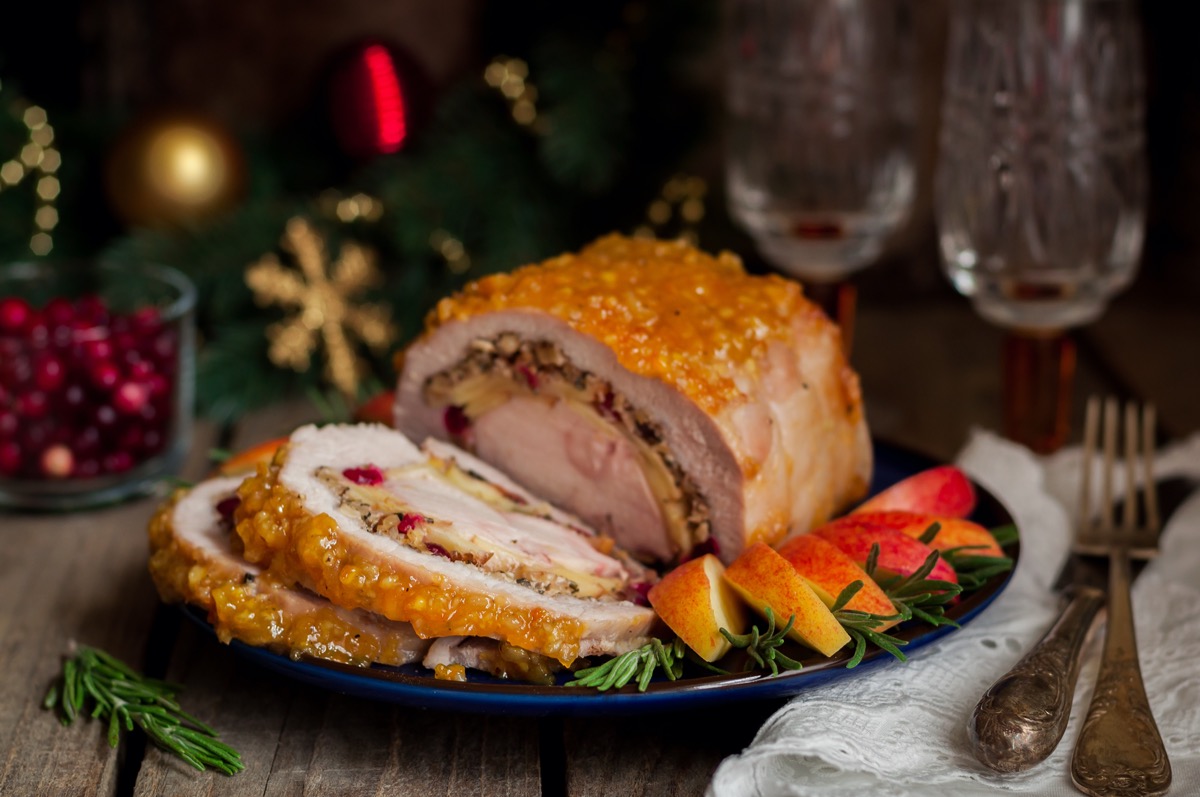 Menù Vigilia di Natale 2019: le ricette più buone da provare