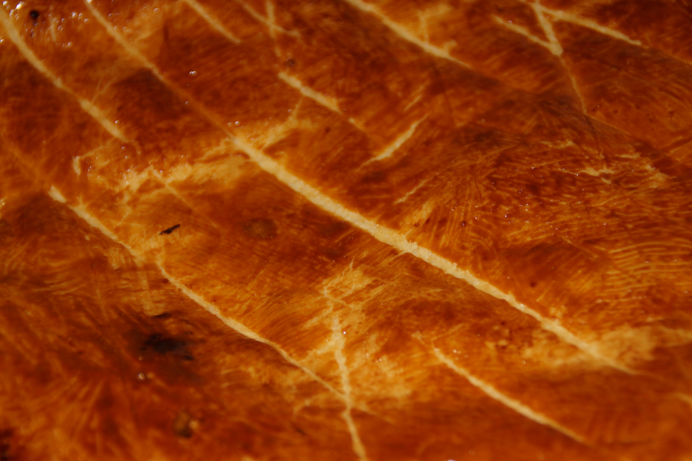 Calza della Befana, la ricetta salata