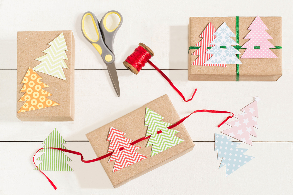 Cosa regalare a Natale alla mamma: 5 idee regalo che non si aspetta
