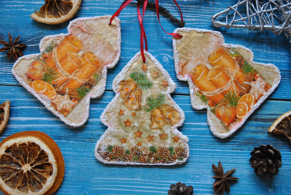 Cosa regalare a Natale ai nonni: 5 idee regalo per chi ha tutto