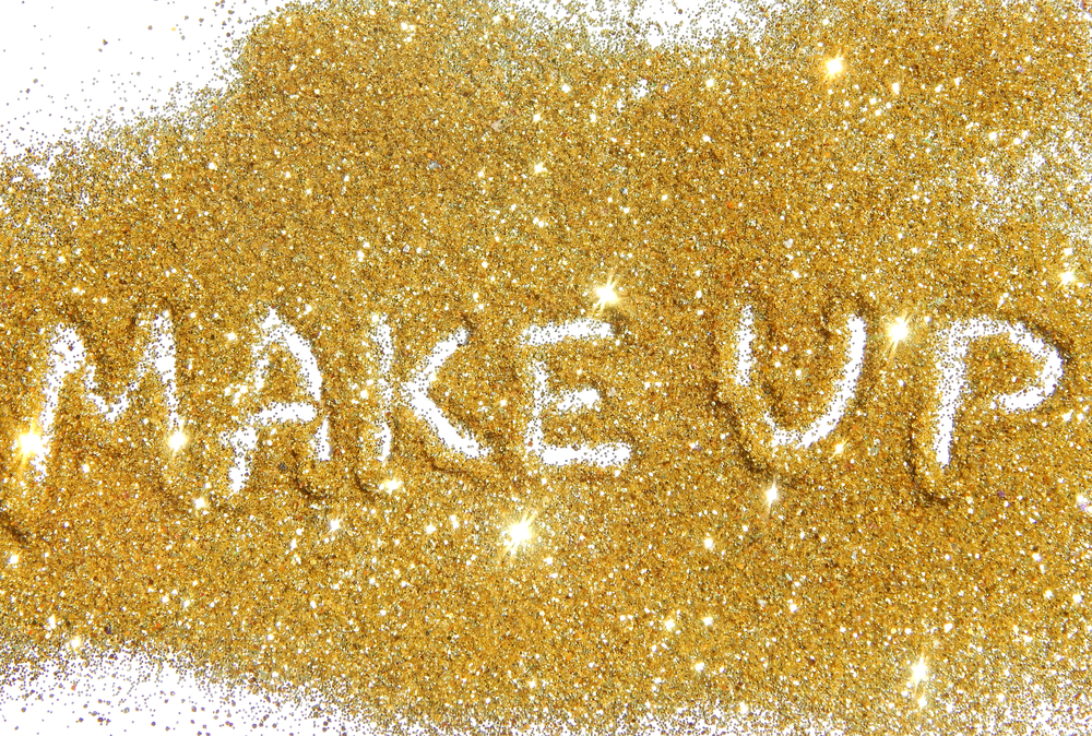 Trucco occhi Capodanno 2020, quali sono le tendenze makeup