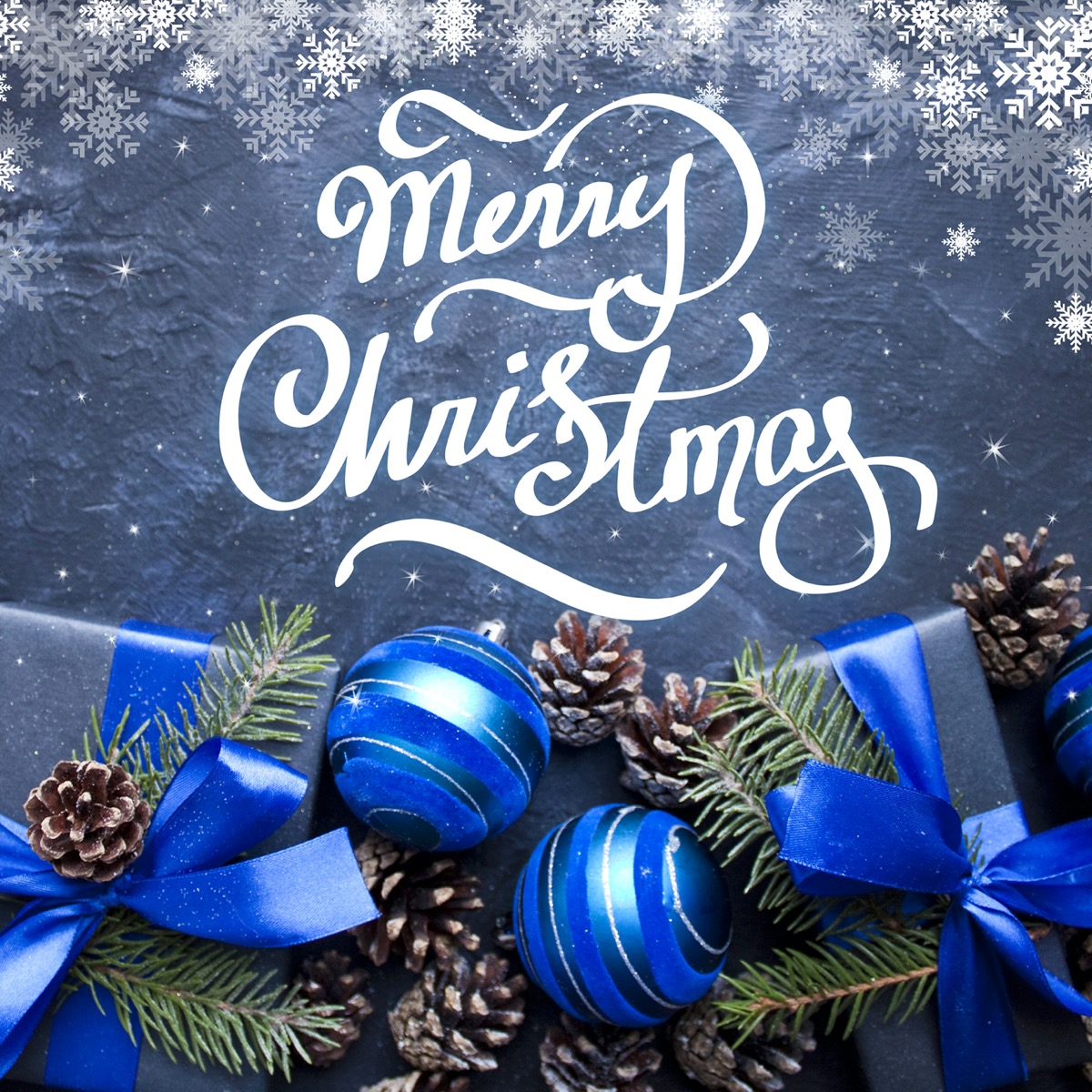 Auguri di Natale in inglese: 10 frasi per augurare buone feste
